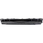 Bumper Absorber For 2015-2021 Subaru Wrx Impact Steel Capa Front 57705VA020. Fixed Price $64.61.