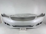 Capa Front Bumper Cover For 2014-2017 Buick Regal. Fixed Price $400.00.