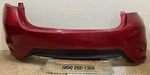 2015-2019 Nissan Versa Note Sr Rear Bumper Cover Oem 85022-9MB0H. Fixed Price $300.00.