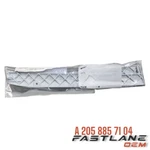 2019-2021 Mercedes-benz C300 Spacers New Oem 205 885 71 04. Fixed Price $28.44.