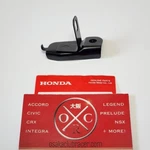 Genuine Oem 00-09 Honda S2000 Front Bumper Stiffener Right Passenger 71105S2A000. Fixed Price $22.90.