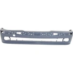 Bumper Cover Primed Front For 2001-2003 Bmw 525I 530I 540I. Fixed Price $406.77.