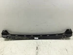 2006 Bmw 750LI Rear Bumper Mount Support Bracket Fits 06-08 750I Oem+. Fixed Price $54.29.