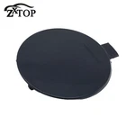 For 2010-2013 Volvo XC60 3.0L 3.2L L6 Gas Front Bumper Tow Eye Cover Cap. Fixed Price $20.32.