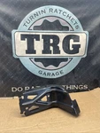 Front Right Bumper Extension Bracket For 08-14 Dodge Challenger 68032706AA. Fixed Price $55.30.