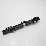 Oem 2016-2022 Honda Pilot Rear Bumper Beam Passenger Side Upper Support Bracket. Fixed Price $30.99.
