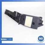 2014 Range Rover Sport L494 Rear Right Blind Spot Module Sensor W/ Bracket Oem. Fixed Price $103.75.