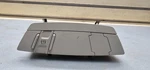 12-18 Ford Focus MK3 Overhead Console W/sunroof Switch Trim Bracket Frame Tan. Fixed Price $35.99.