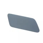 Genuine Volkswagen Cap 7P6-807-368-GRU. Fixed Price $32.31.