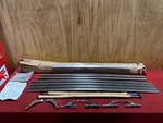 Nos 1972-1976 Ford Torino Montego Station Wagon Roof Rack Kit D2OZ-7155100-A. Fixed Price $1125.00.
