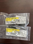 2021-2022 2023 Kia K5 Front Bumper Bracket Left Side Oem 86525 L3300. Fixed Price $60.00.