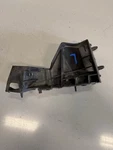 2009-2017 Audi Q5 Left Front Bumper Retainer Bracket 8R0807283C Oem. Fixed Price $29.99.