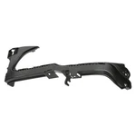 Oem 15-17 Subaru Wrx & Sti Front Left Bumper Corner Support Bracket 57707VA011. Fixed Price $33.84.