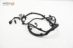 2023 - 2025 Dodge Hornet Rear Bumper Park Sensor Wire Wiring Harness Oem. Fixed Price $72.24.