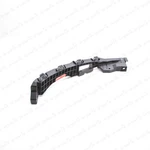 Genuine Oem Honda 21-22 Accord Front Bumper Driver Side Bracket 71190-TVA-F00. Fixed Price $44.50.