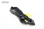 2016-18 Toyota RAV4 Front Bumper Right Passenger Side Retainer Guide Bracket Oem. Fixed Price $64.99.
