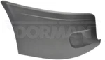 Dorman 242-5269 Bumper End Cover Fits Freightliner Cascadia. Fixed Price $124.52.