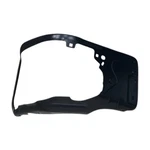 For Gmc Canyon 2023-2025 Bumper Bracket Driver Side Rear Steel GM1166136. Fixed Price $88.23.