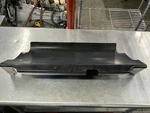 2005 Dodge Ram 1500 SRT-10 Oem Front Air Duct Cover 05290437AA. Fixed Price $99.99.