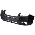 New Bumper Cover Fascia Front Subaru Forester 2017-2018 SU1000181 57704SG030. Fixed Price $168.67.