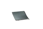 07-12 Lexus LS460L Rear Left Driver Side Bumper Trunk Cap Cover Oem. Fixed Price $32.00.