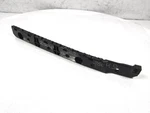 2022-2024 Nissan Pathfinder Rear Passenger Bumper Mounting Bracket 85222-6TA0A. Fixed Price $69.83.