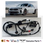 Genuine Oem Hyundai Kia Wire Harness Extension Wiring Assy Stinger 91880J5020. Fixed Price $120.86.
