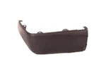 Sherman Parts Capa Lh Rr Plastic Bumper. Fixed Price $134.99.