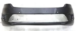 New Oem Ford Front Bumper Cover KT1Z-17757-SM Transit Connect 2019-2023. Fixed Price $605.95.