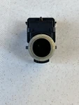 Hyundai Palisade Parking Sensor Ultrasonic 99310-S8020-RB5 Oem. Fixed Price $57.00.