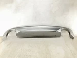 19-21 Lincoln Corsair CX483 Rear Bumper Lower Valance Skid Plate Oem. Fixed Price $299.65.