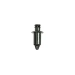 Genuine Mazda Bumper Cover Spacer Panel Clip S51S-51-833. Fixed Price $15.47.