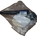 Genuine 2017-2024 Jeep Compass Fascia Bracket, Right Mopar (68244462AB). Fixed Price $8.09.