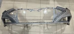Front Bumper Cover Grey 2020 2021 2022 2023 Hyundai Sonata 86511-L0400 Oem. Fixed Price $323.00.