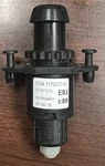 Bmw Bump Stop Genuine New 51247179237. Fixed Price $39.00.