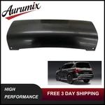 New Rear Bumper Lower Filler Cover 85018-6GW0H For 2018-2024 Infiniti QX80. Fixed Price $68.89.