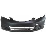 For Honda Fit Bumper Cover 2009 2010 2011 2012 2013 2014 Front Primed. Fixed Price $247.62.