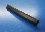 1973-1979 Ford Mercury Bumper Guard Moulding Used. D3AB-17A812-BA. Fixed Price $34.99.