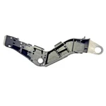 Oem 2009 2014 Acura Tsx Rear Rh Bumper Mounting Bracket 71505-TL0-G01 New. Fixed Price $18.95.