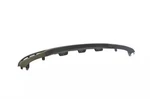 Genuine Mopar Rear Lower Fascia 68203103AC. Fixed Price $271.05.