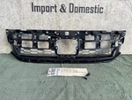 2BROKENTABS 2018 2021 Honda Clarity Hybrid Front Bumper Grille Oem AY67657. Fixed Price $150.00.