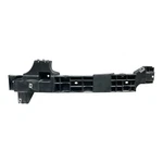 Bentley Continental Gtc 2003-2011 Oem Rear Right Rh Bumper Support Bracket 3W. Fixed Price $57.00.
