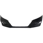 Sherman HOACCO18A-87Q-0 Front Bumper Cover Primed For 2018-2020 Honda Accord. Fixed Price $273.95.