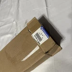 Genuine Mopar Bumper Cover 1BE94RXFAC. Fixed Price $59.99.