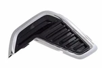 Genuine Gm Blank Cover 84927694. Fixed Price $91.97.