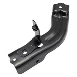 For Nissan Murano 19-24 Diy Solutions Front Passenger Side Bumper Cover Retainer. Fixed Price $49.25.