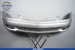 09-11 Mercedes W219 CLS550 Base Front Bumper Cover Assembly 2198801340 Oem. Fixed Price $1275.00.