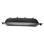 Tow Hook Cover For Gmc Acadia 2017-2019 Rear GM1129129. Fixed Price $44.15.