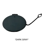 Oem 2003 - 2009 Mercedes W209 CLK320 CLK500 Rear Bumper Tow Cap Cover 2098850126. Fixed Price $26.99.