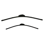 Valeo Front Windshield Wiper Blade Set For Chevrolet Venture. Fixed Price $64.95.